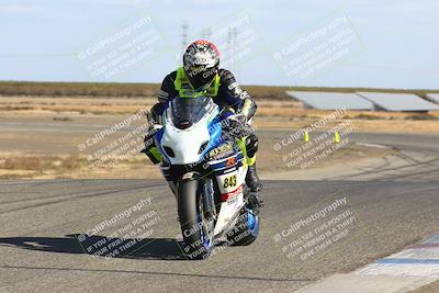 media/Nov-03-2024-TrackDaz (Sun) [[44580f4982]]/B Group/1220pm (Wheelie Bump)/